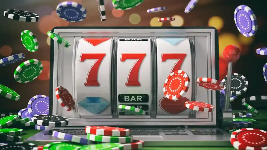 Speed Baccarat Pattern Strategy: Isang Diskarte