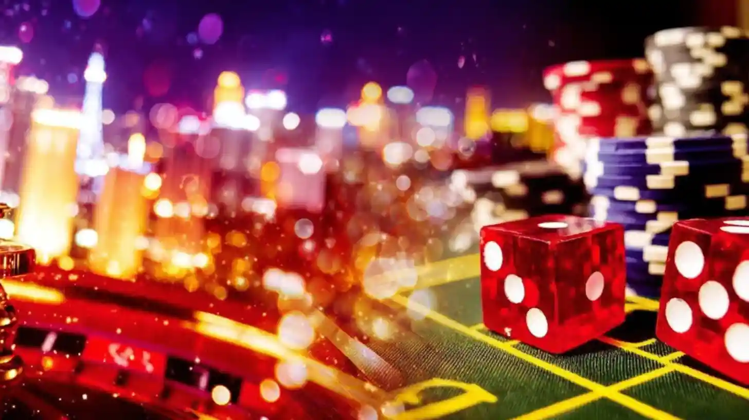 Online Baccarat Live Dealer: Isang Kakaibang Karanasan